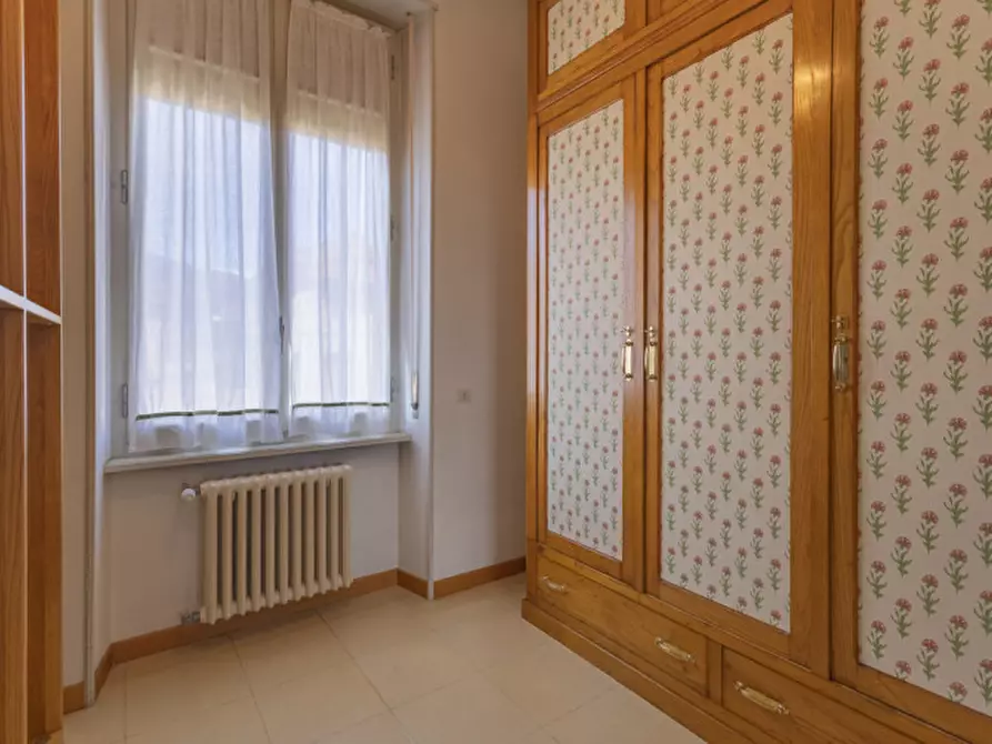 Immagine 28 di Villa in vendita  in VIA NICOLAO SOTTILE 30 a Borgosesia