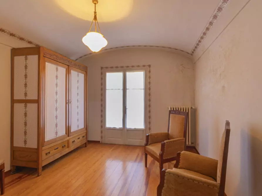 Immagine 32 di Villa in vendita  in VIA NICOLAO SOTTILE 30 a Borgosesia