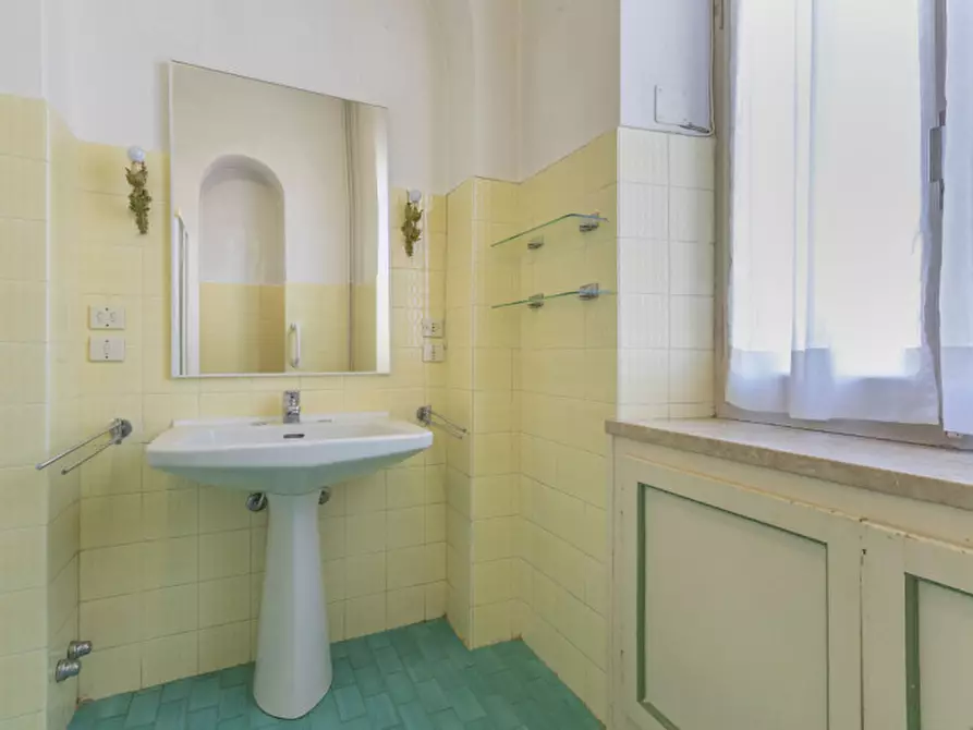 Immagine 36 di Villa in vendita  in VIA NICOLAO SOTTILE 30 a Borgosesia