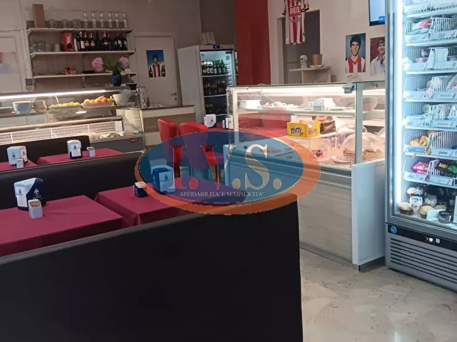 Immagine 9 di Attività commerciale in vendita  in Via Arzignano 9/11 a Vicenza