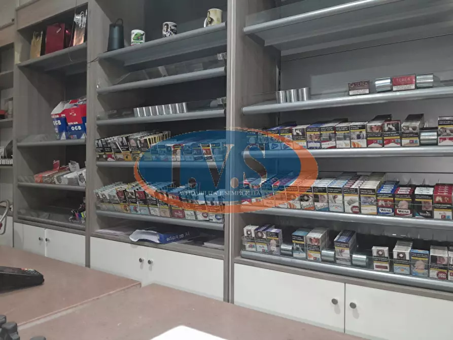 Immagine 14 di Attività commerciale in vendita  in Via Arzignano 9/11 a Vicenza