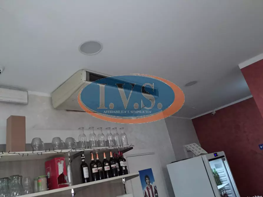 Immagine 15 di Attività commerciale in vendita  in Via Arzignano 9/11 a Vicenza