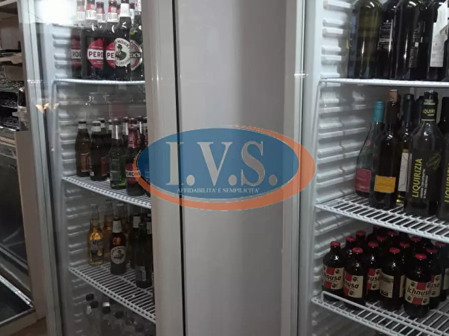 Immagine 16 di Attività commerciale in vendita  in Via Arzignano 9/11 a Vicenza