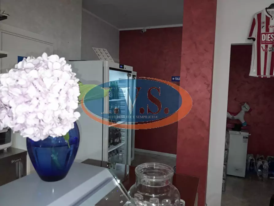 Immagine 17 di Attività commerciale in vendita  in Via Arzignano 9/11 a Vicenza