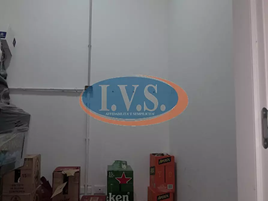 Immagine 18 di Attività commerciale in vendita  in Via Arzignano 9/11 a Vicenza