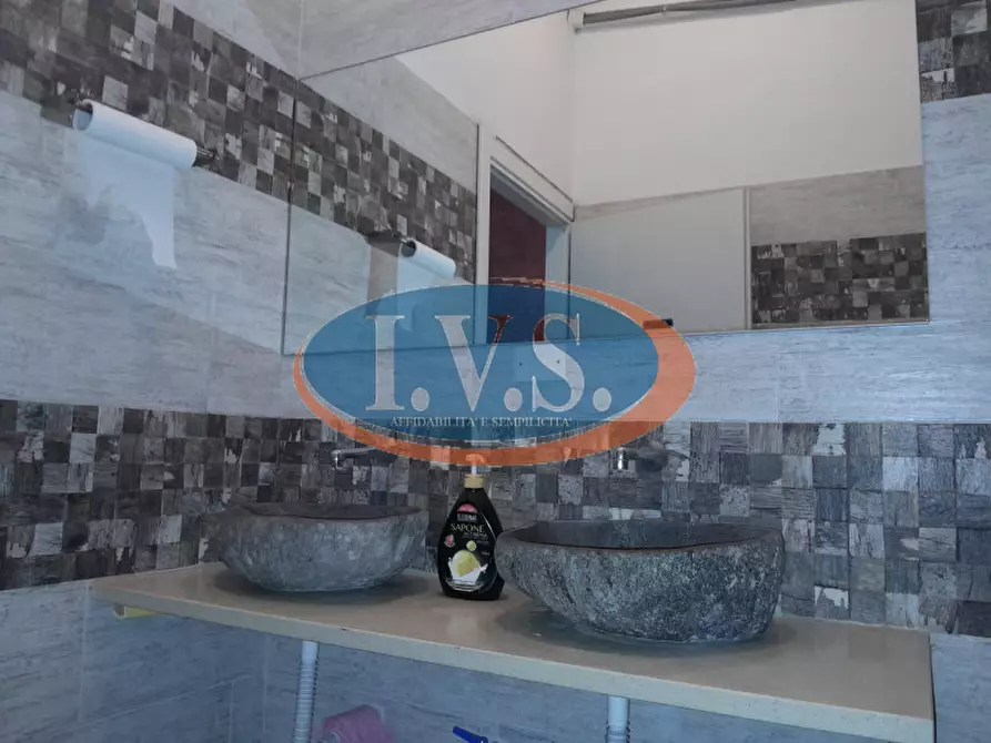 Immagine 19 di Attività commerciale in vendita  in Via Arzignano 9/11 a Vicenza