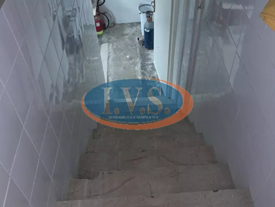 Immagine 25 di Attività commerciale in vendita  in Via Arzignano 9/11 a Vicenza