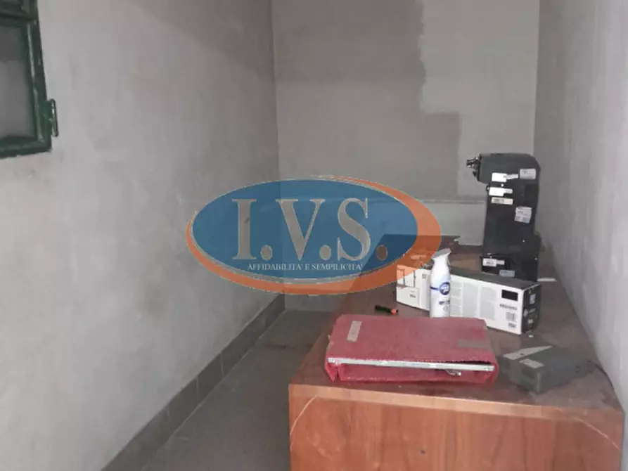 Immagine 32 di Attività commerciale in vendita  in Via Arzignano 9/11 a Vicenza