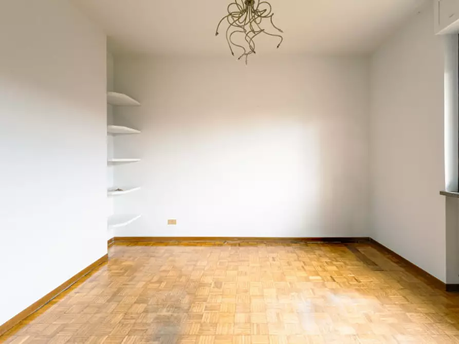 Immagine 8 di Appartamento in vendita  in Via Arona 65 a Borgomanero