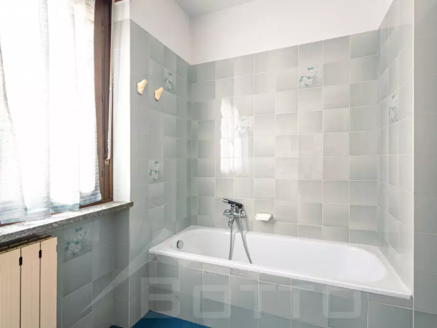 Immagine 13 di Appartamento in vendita  in Via Arona 65 a Borgomanero