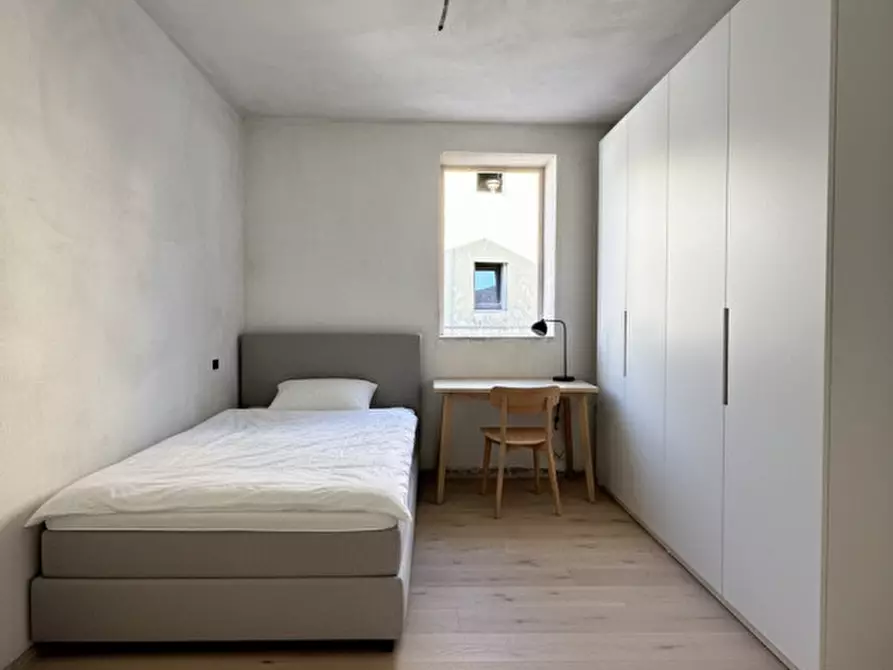 Immagine 7 di Appartamento in vendita  in Via Arasella 125 a Isola Vicentina