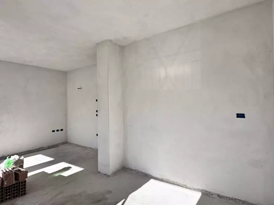 Immagine 10 di Appartamento in vendita  in Via Arasella 125 a Isola Vicentina