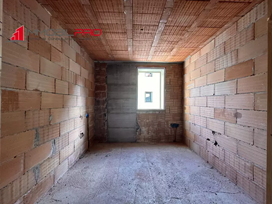 Immagine 11 di Appartamento in vendita  in Via Arasella 125 a Isola Vicentina