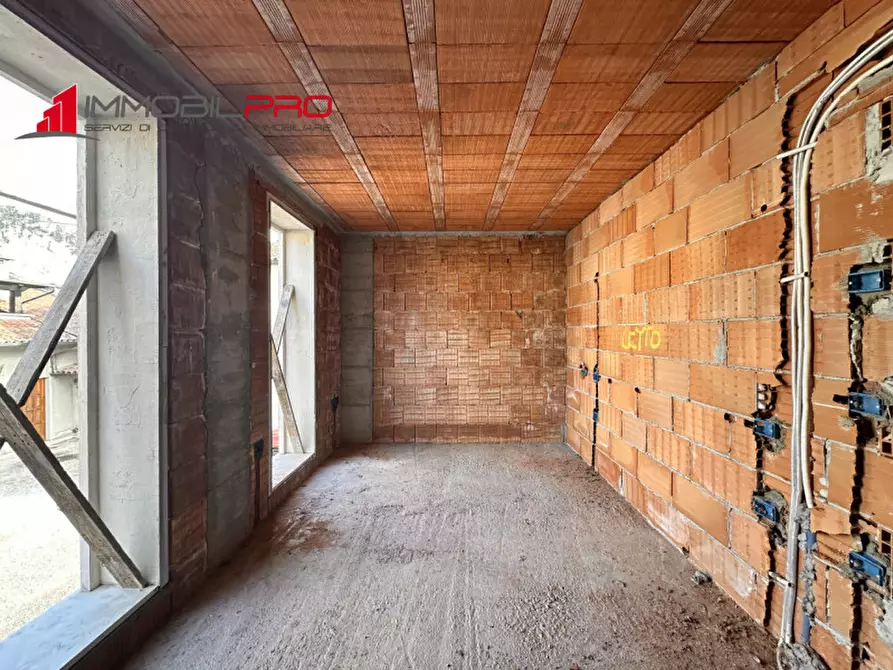 Immagine 11 di Appartamento in vendita  in Via Arasella 125 a Isola Vicentina