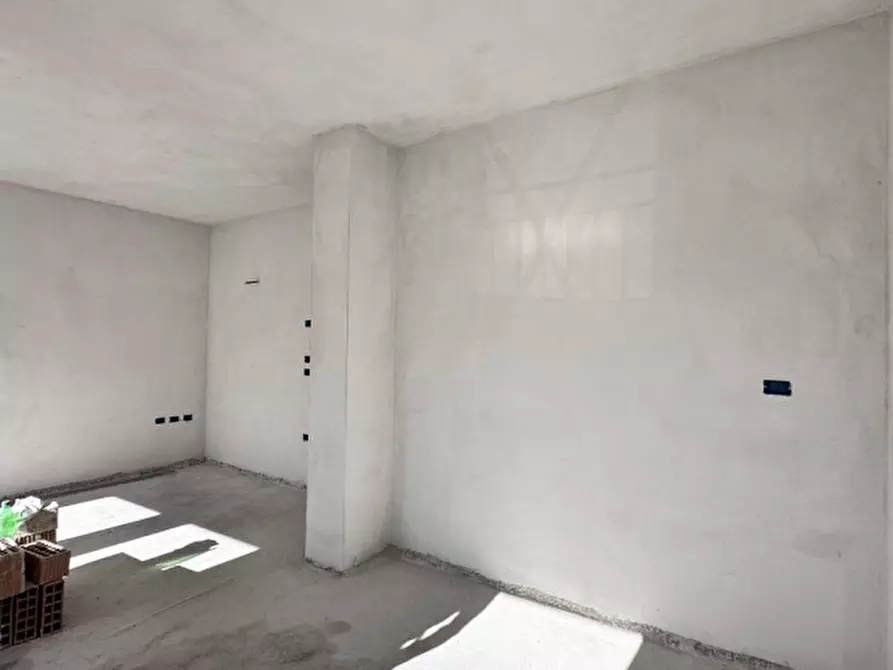 Immagine 11 di Appartamento in vendita  in Via Arasella 125 a Isola Vicentina