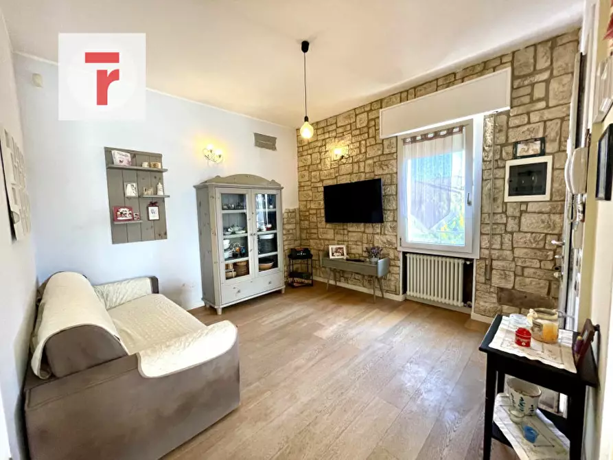 Immagine 9 di Casa indipendente in vendita  in Via Roma a Legnaro