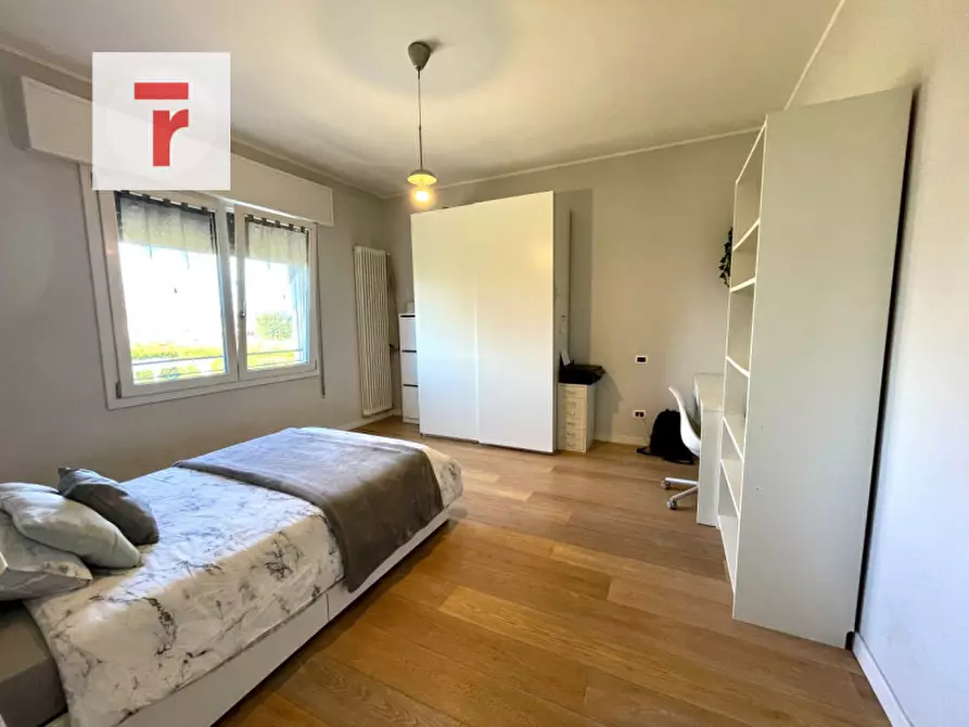 Immagine 11 di Casa indipendente in vendita  in Via Roma a Legnaro