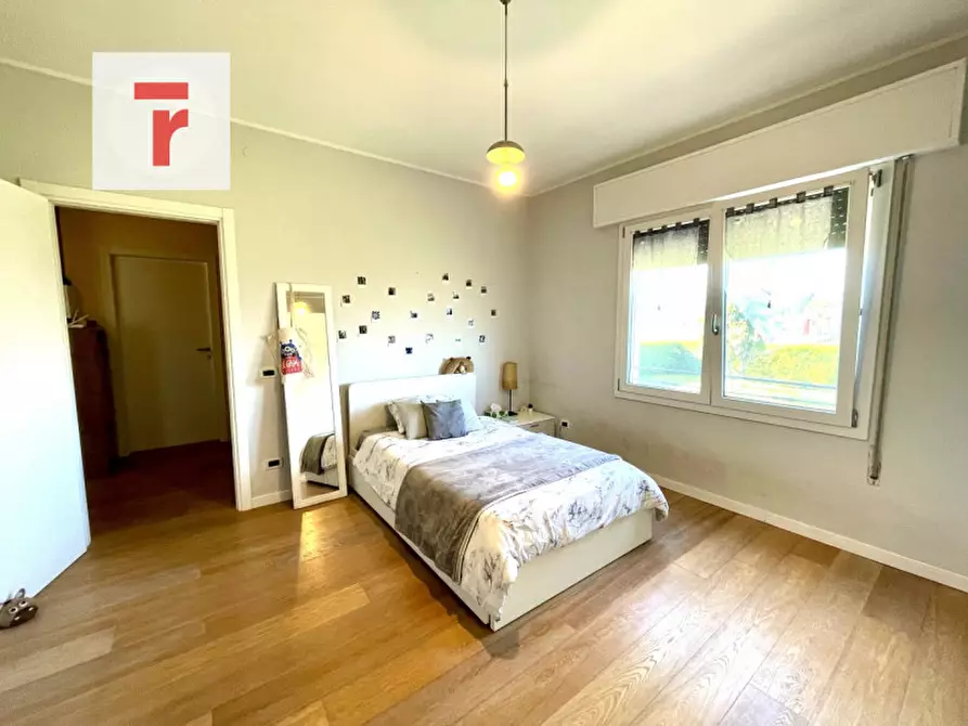 Immagine 12 di Casa indipendente in vendita  in Via Roma a Legnaro