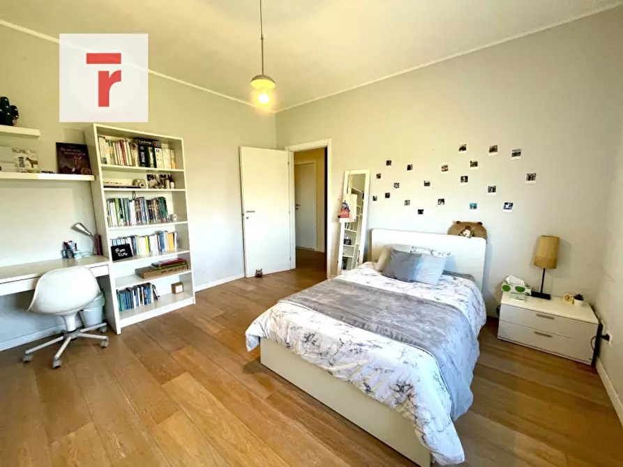 Immagine 13 di Casa indipendente in vendita  in Via Roma a Legnaro