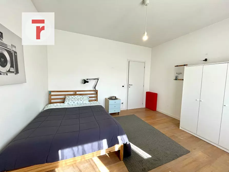 Immagine 14 di Casa indipendente in vendita  in Via Roma a Legnaro