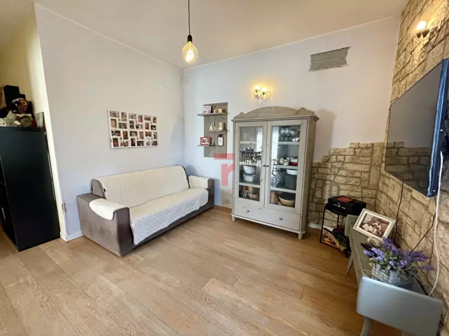 Immagine 11 di Casa indipendente in vendita  in Via Roma a Legnaro