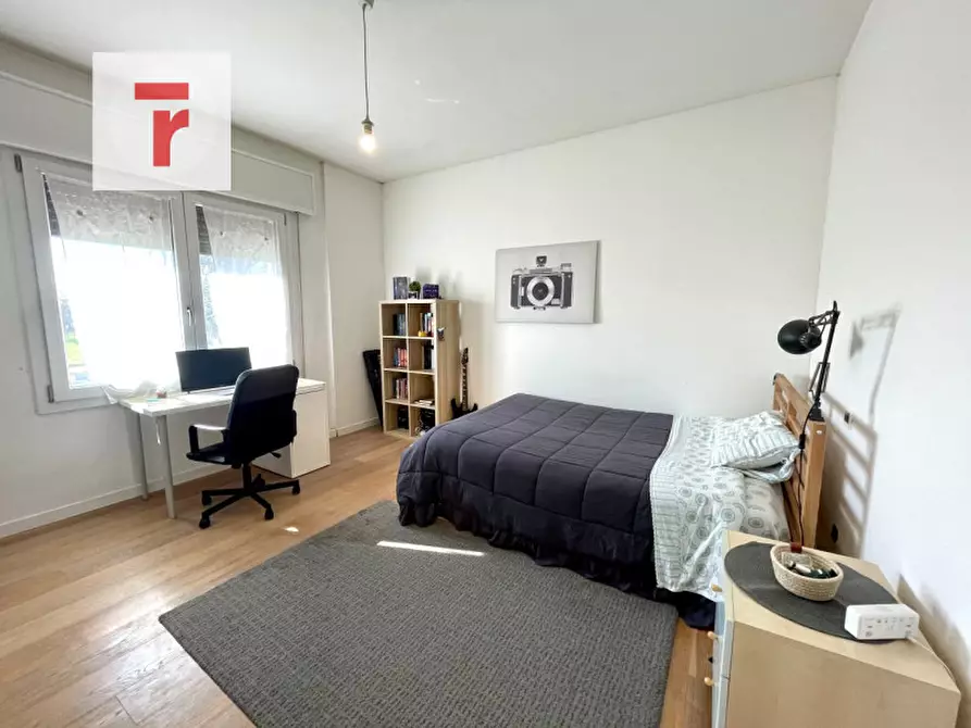 Immagine 15 di Casa indipendente in vendita  in Via Roma a Legnaro