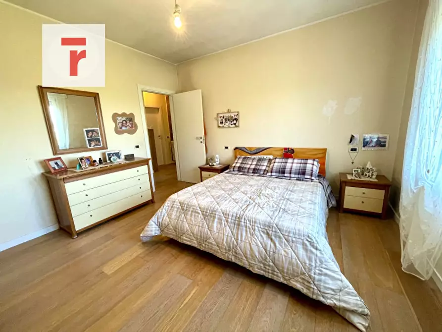 Immagine 16 di Casa indipendente in vendita  in Via Roma a Legnaro