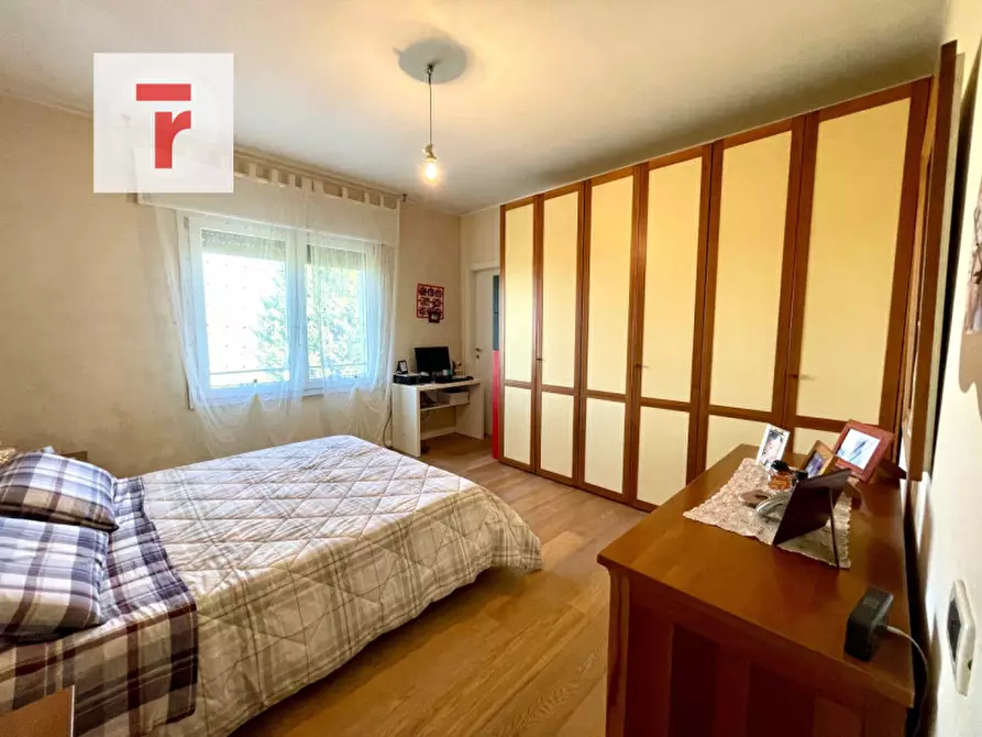 Immagine 17 di Casa indipendente in vendita  in Via Roma a Legnaro