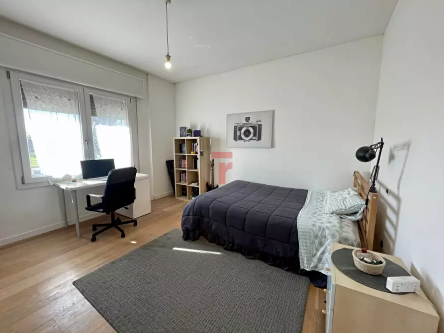 Immagine 15 di Casa indipendente in vendita  in Via Roma a Legnaro