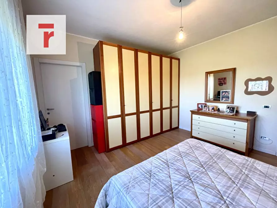 Immagine 18 di Casa indipendente in vendita  in Via Roma a Legnaro