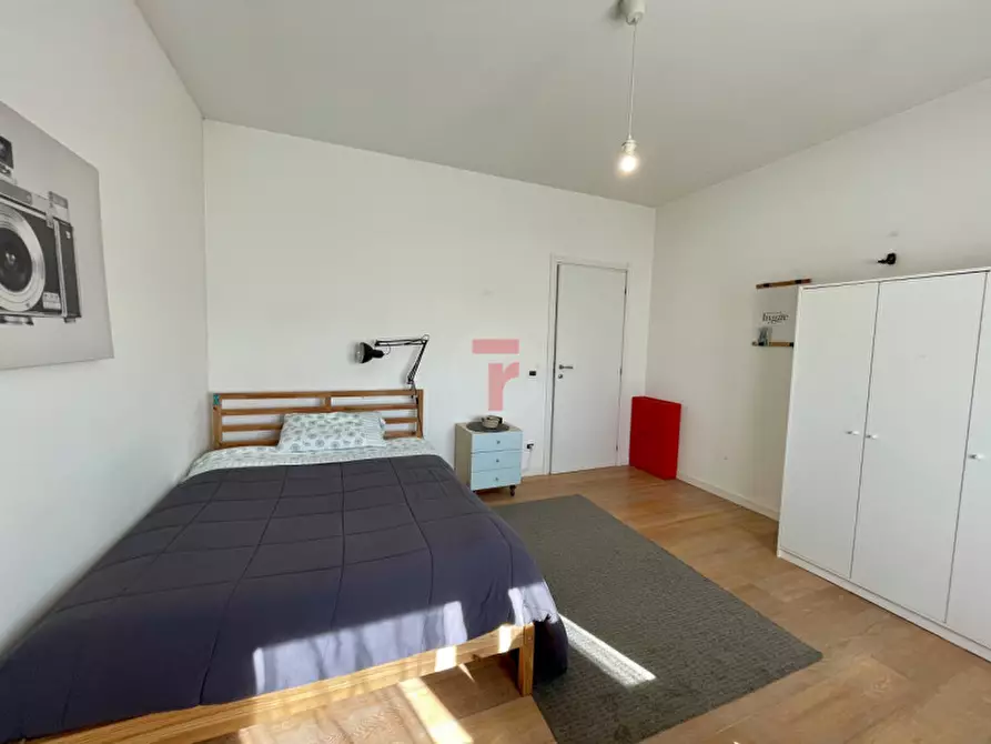 Immagine 16 di Casa indipendente in vendita  in Via Roma a Legnaro