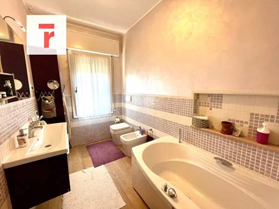 Immagine 20 di Casa indipendente in vendita  in Via Roma a Legnaro