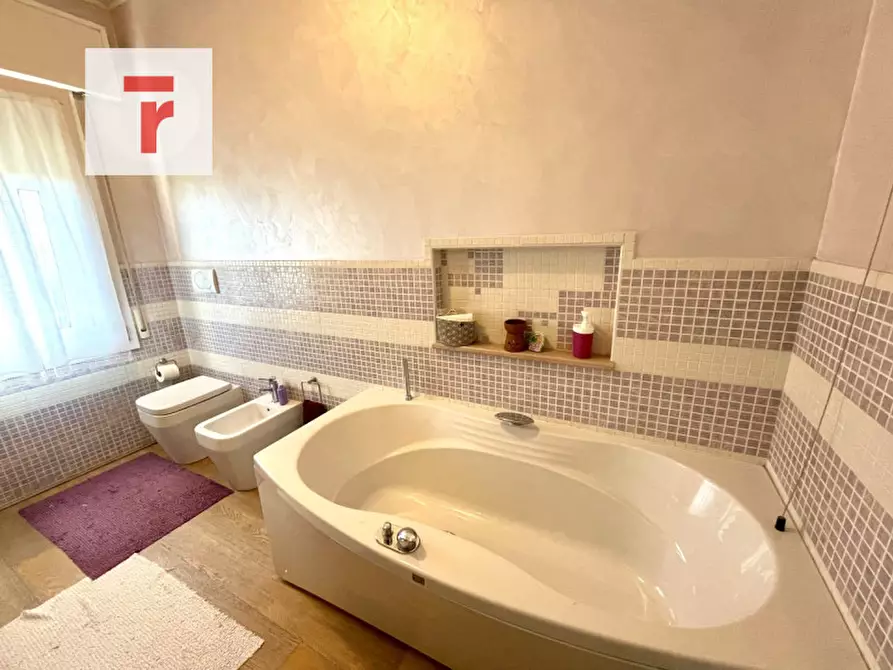 Immagine 21 di Casa indipendente in vendita  in Via Roma a Legnaro