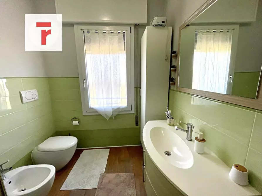 Immagine 22 di Casa indipendente in vendita  in Via Roma a Legnaro