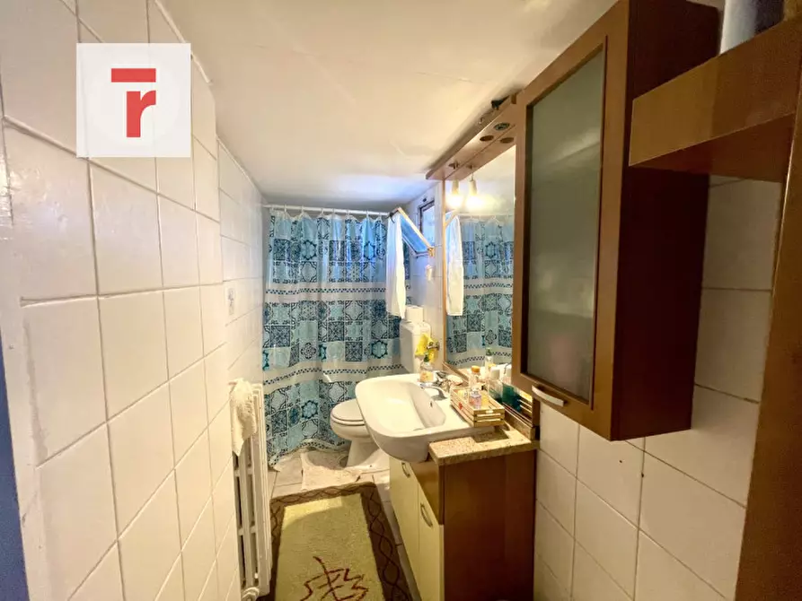 Immagine 26 di Casa indipendente in vendita  in Via Roma a Legnaro