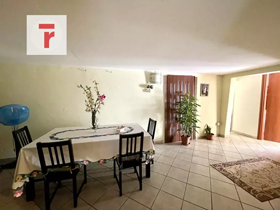 Immagine 27 di Casa indipendente in vendita  in Via Roma a Legnaro