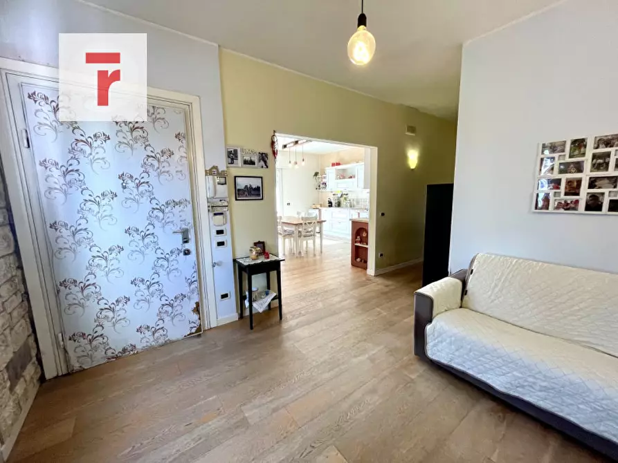 Immagine 28 di Casa indipendente in vendita  in Via Roma a Legnaro