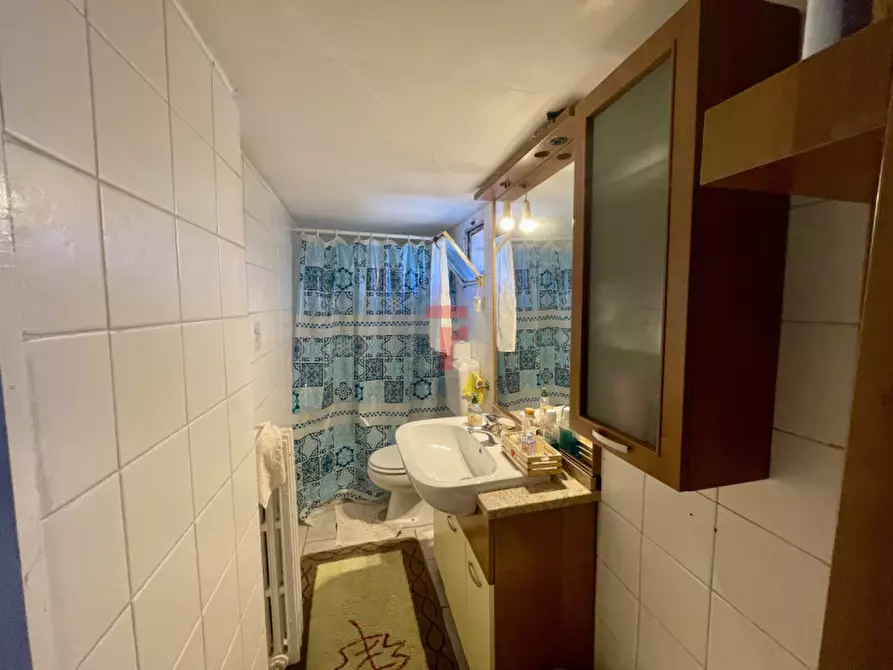Immagine 27 di Casa indipendente in vendita  in Via Roma a Legnaro