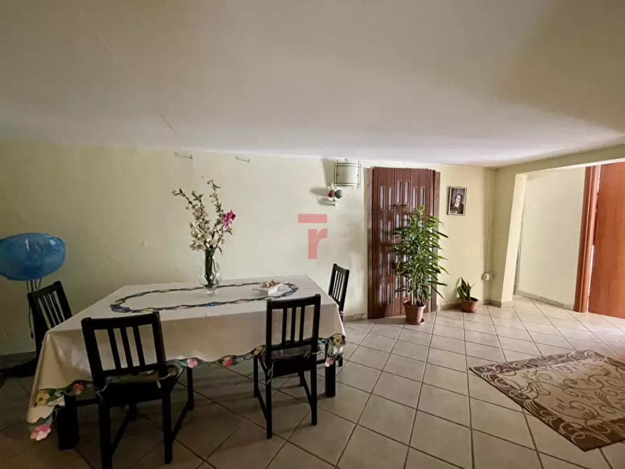 Immagine 28 di Casa indipendente in vendita  in Via Roma a Legnaro