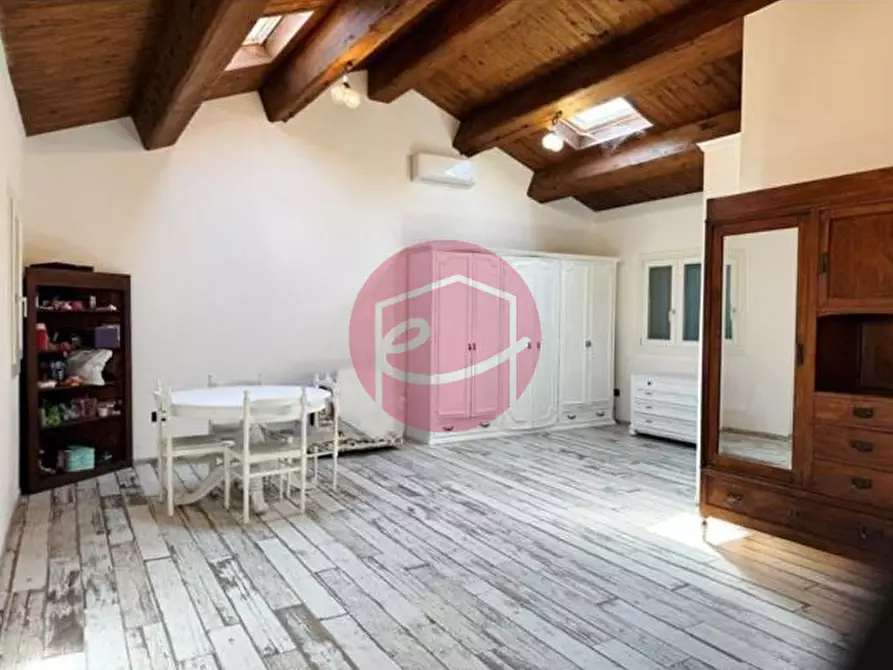 Immagine 12 di Casa indipendente in vendita  a Gambettola