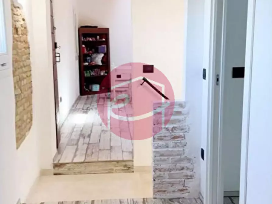 Immagine 15 di Casa indipendente in vendita  a Gambettola