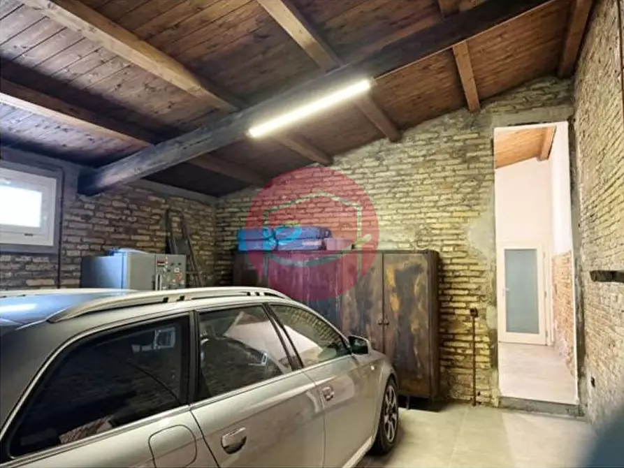 Immagine 21 di Casa indipendente in vendita  a Gambettola