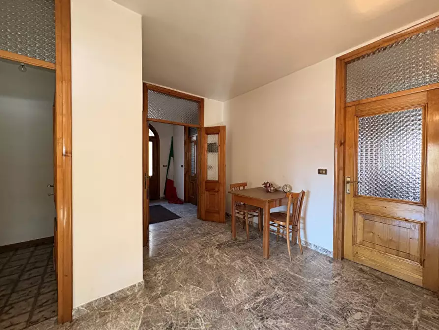 Immagine 7 di Appartamento in vendita  in Via Cima Gogna a Auronzo Di Cadore