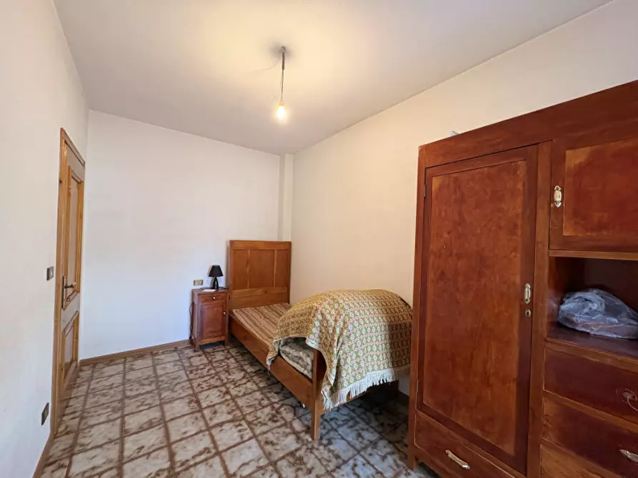 Immagine 12 di Appartamento in vendita  in Via Cima Gogna a Auronzo Di Cadore