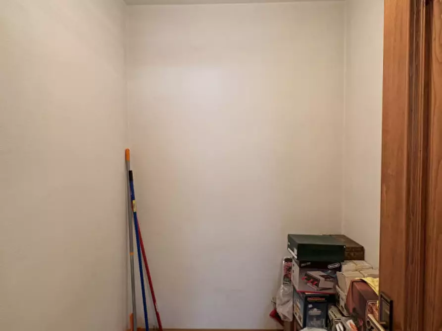 Immagine 13 di Appartamento in vendita  in Via Cima Gogna a Auronzo Di Cadore