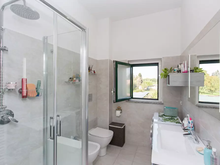 Immagine 16 di Appartamento in vendita  in Via Lucio Cornelio Silla 110 a Milano