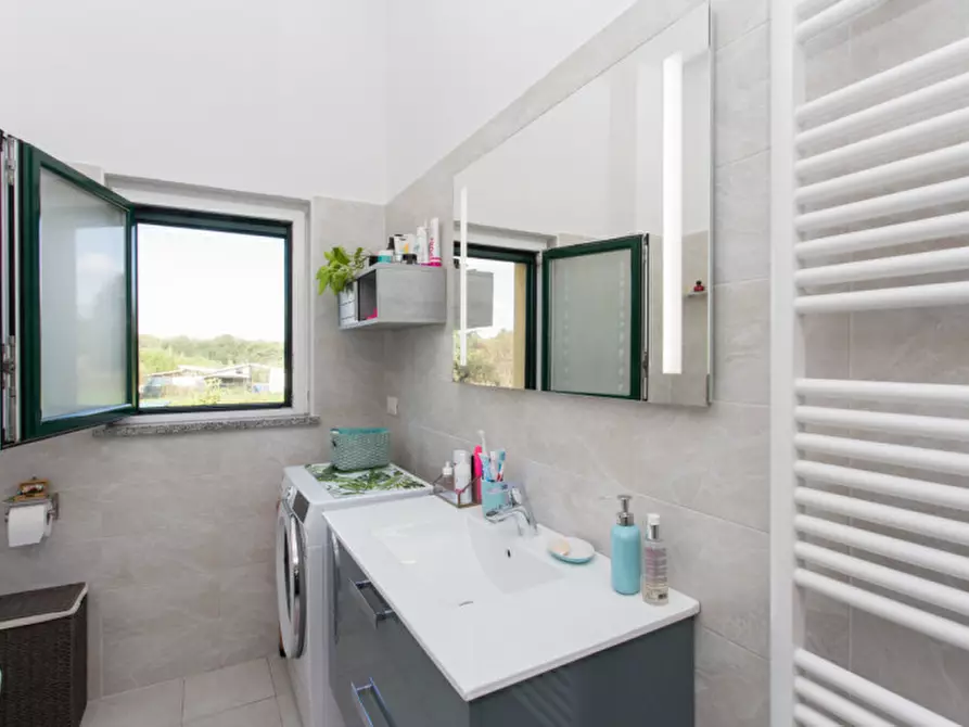 Immagine 17 di Appartamento in vendita  in Via Lucio Cornelio Silla 110 a Milano