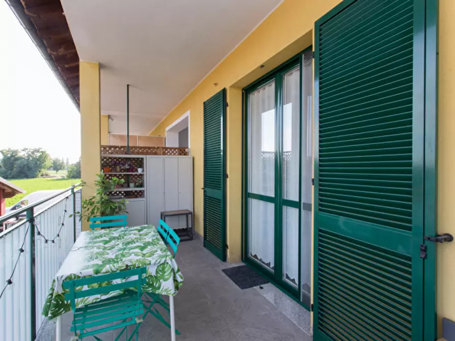 Immagine 21 di Appartamento in vendita  in Via Lucio Cornelio Silla 110 a Milano