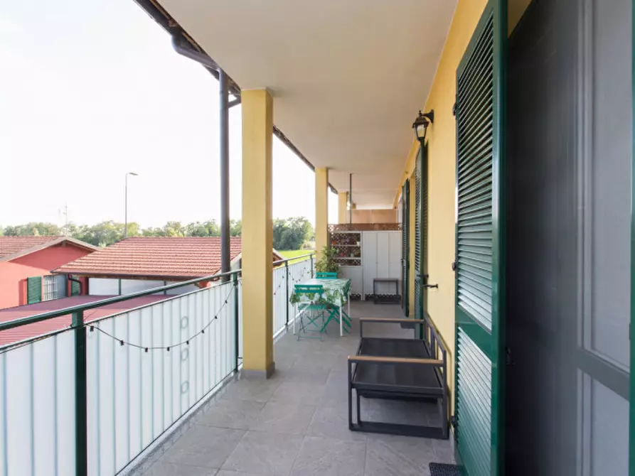 Immagine 22 di Appartamento in vendita  in Via Lucio Cornelio Silla 110 a Milano