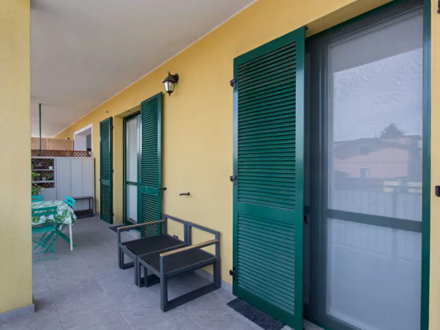 Immagine 23 di Appartamento in vendita  in Via Lucio Cornelio Silla 110 a Milano